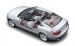 Audi A5 2007 Widescreen Picture #40